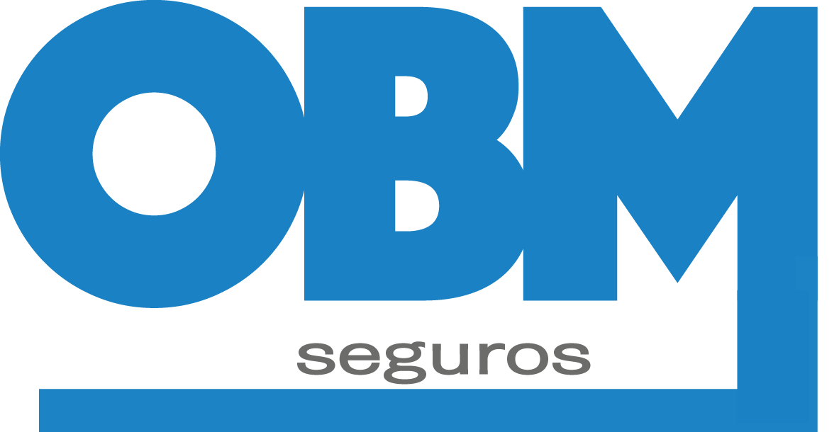 logo-20obm-20seguros